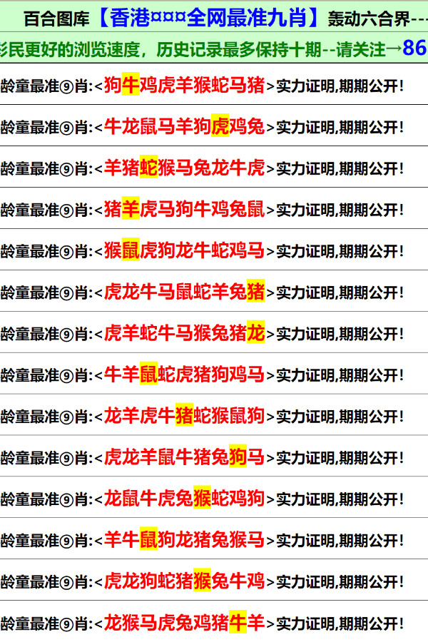 2022年香港資料大全,探索香港，2022年資料概覽與快速設(shè)計(jì)解析問題,創(chuàng)新策略推廣_GM版27.29.32