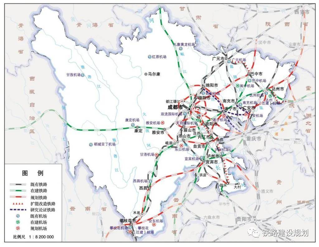 2025澳門精準正版資料大全,澳門未來規(guī)劃與發(fā)展藍圖，精準正版資料大全與高速響應(yīng)方案探討,時代說明解析_創(chuàng)新版85.46.33