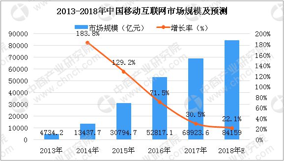 2025年澳門的資料,探索未來的澳門，基于實地考察數據的深度解析,實地數據評估策略_網頁版35.58.22