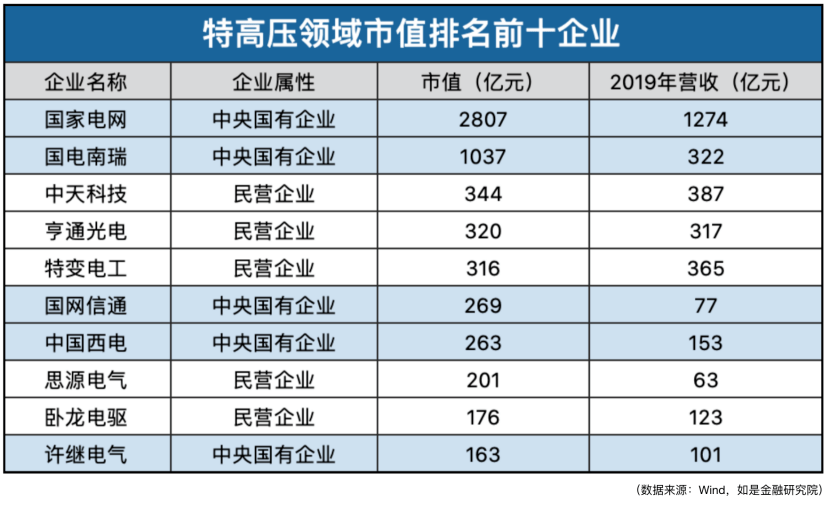 新澳最新最快資料22碼,新澳最新最快資料22碼與數(shù)據(jù)驅(qū)動決策執(zhí)行，探索輕量級應(yīng)用的前沿優(yōu)勢,數(shù)據(jù)驅(qū)動計(jì)劃_XP39.28.40