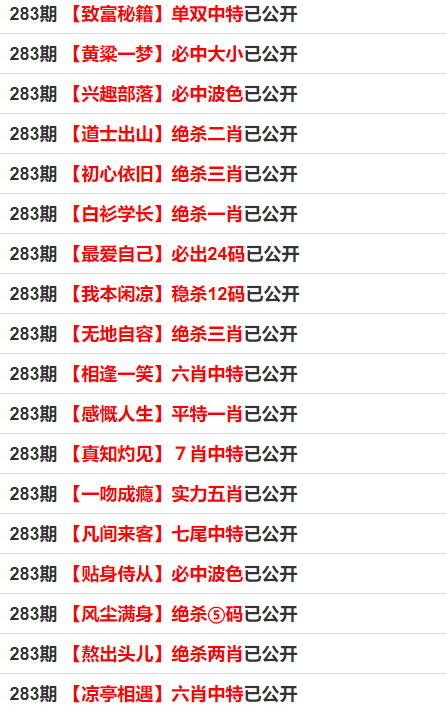 一碼一肖100準確使用方法,一碼一肖，準確使用方法與可靠性策略解析——儲蓄版,時代資料解析_版輿25.42.66