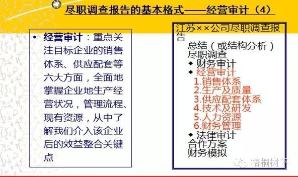 抓碼王,抓碼王，實(shí)踐調(diào)查解析說明與探索之旅,專業(yè)分析解析說明_版曹50.49.49