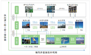 2022年香港資料大全,探索香港，數(shù)據(jù)驅(qū)動策略設(shè)計的新篇章,時代資料解析_手版68.48.90