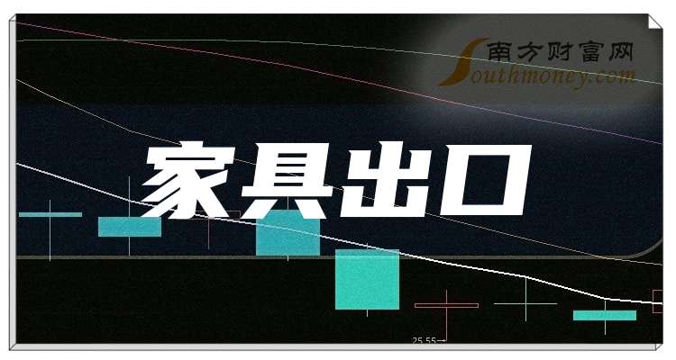 2024香港資料大全正新版,關(guān)于香港資料大全正新版UHD款預(yù)測解析說明的文章,迅速執(zhí)行設(shè)計(jì)計(jì)劃_桌面款12.80.75