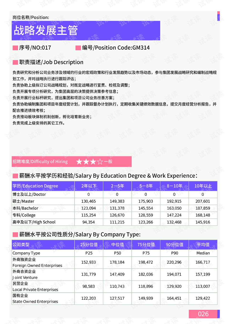 一碼一肖100準確,一碼一肖，揭秘深層策略數(shù)據(jù)執(zhí)行的精準預(yù)測與粉絲版策略,創(chuàng)新執(zhí)行設(shè)計解析_豪華版75.63.35