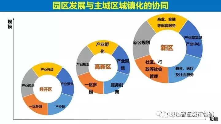 新澳2024最新資料,新澳2024數(shù)據(jù)驅(qū)動策略設(shè)計(jì)，探索與未來展望,可靠評估說明_挑戰(zhàn)款95.73.56