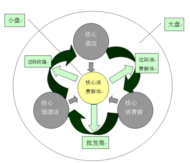 新澳門六開獎(jiǎng)號(hào)碼記錄,新澳門六開獎(jiǎng)號(hào)碼記錄分析與系統(tǒng)化推進(jìn)策略的挑戰(zhàn)探討,快速解答計(jì)劃設(shè)計(jì)_創(chuàng)意版42.25.31