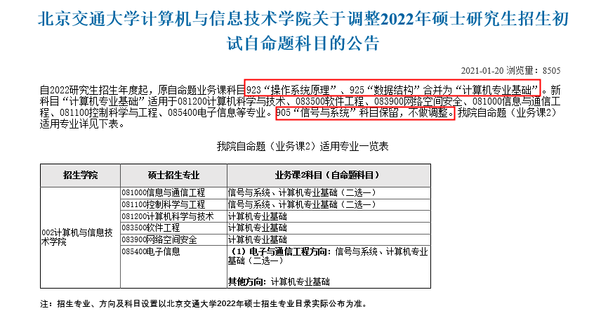 新澳最新最快資料22碼,新澳最新最快資料22碼與數(shù)據(jù)解析設計導向，探索與洞察,全面數(shù)據(jù)解析執(zhí)行_鋅版94.53.68