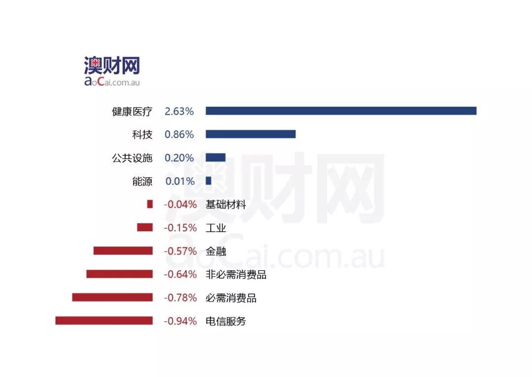 新澳天天開獎(jiǎng)免費(fèi)資料,新澳天天開獎(jiǎng)免費(fèi)資料與資料大全，探索與解析,適用解析計(jì)劃方案_Surface75.11.87