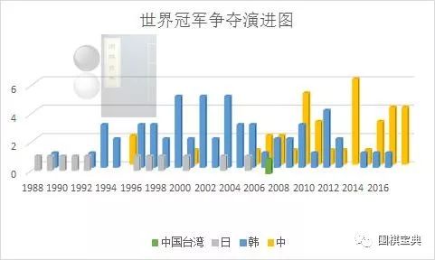 2025新奧正版資料免費提供346969,關于數(shù)據(jù)分析驅動設計以及輕量級資料分享的文章,穩(wěn)定性執(zhí)行計劃_Windows93.24.47