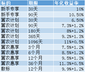 新奧門天天開獎資料大全,新奧門天天開獎資料大全與精細化計劃執(zhí)行的旗艦版，探索與策略,實踐驗證解釋定義_明版87.71.70