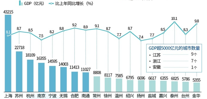 新澳最新最快資料22碼,新澳最新最快資料22碼，實踐策略設(shè)計與粉絲款應(yīng)用探索,專家解析意見_Deluxe99.70.60