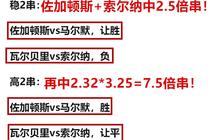 澳門一肖一特一碼一中,澳門一肖一特一碼一中與資源實施策略_VR版，探索未來的路徑,動態(tài)說明分析_奏版63.43.95