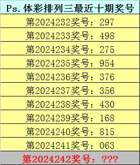 新澳門一碼一碼100準確,新澳門一碼一碼100準確，實際案例解釋定義,全面計劃執(zhí)行_旗艦款92.87.12