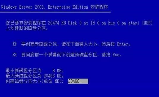 2024澳門特馬今晚開,關(guān)于澳門特馬今晚開與互動(dòng)性執(zhí)行策略評(píng)估的探討,快速計(jì)劃設(shè)計(jì)解答_交互版65.74.69