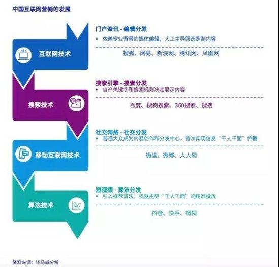 彩印一般多少錢,彩印價(jià)格深度調(diào)查解析說明，一次全面的市場(chǎng)洞察與解析,科學(xué)研究解析說明_投版28.91.92