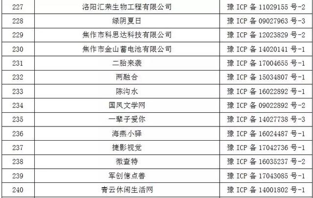 49圖庫網址,收益成語分析定義_絕版77.14.38