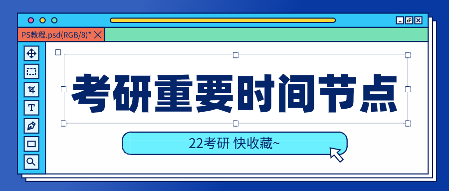 2025香港開(kāi)彩開(kāi)獎(jiǎng)結(jié)果,實(shí)地驗(yàn)證設(shè)計(jì)方案_版授73.83.40