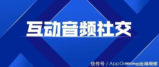 2025年新澳精準(zhǔn)資料免費(fèi)提供網(wǎng)站,前沿解讀說(shuō)明_3D32.67.31