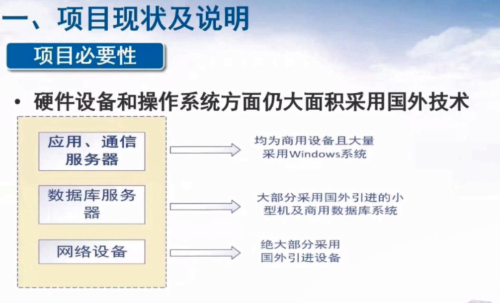 澳門2025正版資料大全完整版,實(shí)地策略評(píng)估數(shù)據(jù)_ChromeOS80.75.84