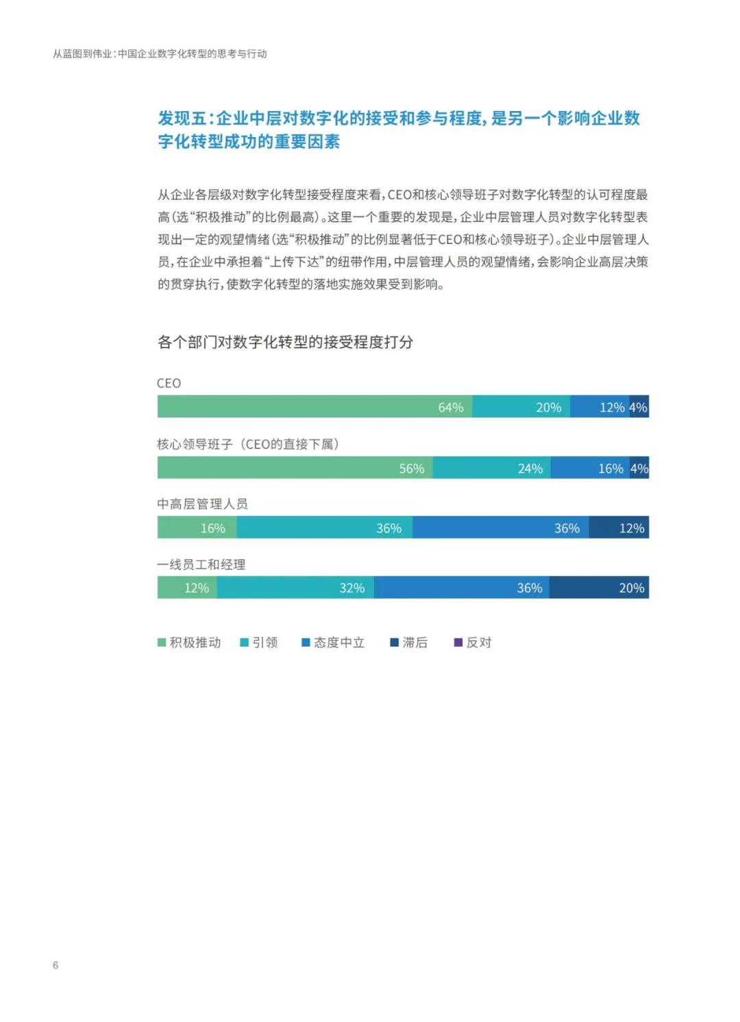 新澳正版資料免費(fèi)提供,前沿解析評估_2DM71.44.82