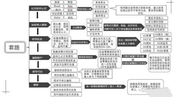 2025年買特馬最準(zhǔn)網(wǎng)站,決策信息解析說明_DP82.28.86