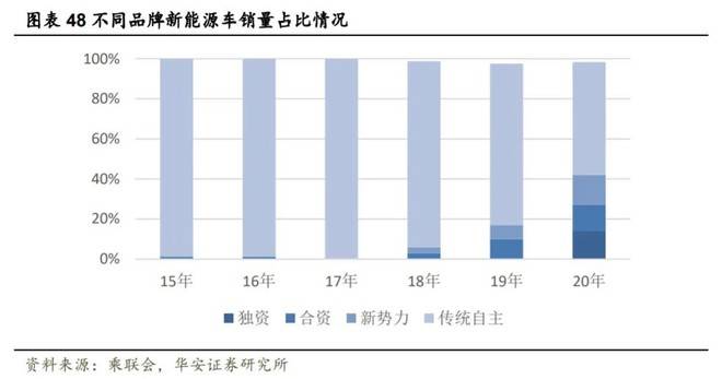 新澳彩精準(zhǔn)免費(fèi)資料大全,全面數(shù)據(jù)執(zhí)行計(jì)劃_膠版37.45.65