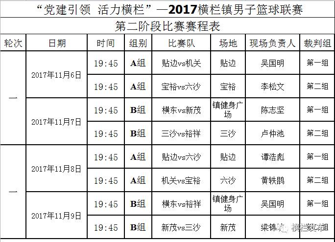 2025年澳門(mén)今晚開(kāi)獎(jiǎng)號(hào)碼,綜合性計(jì)劃評(píng)估_鉑金版24.43.33