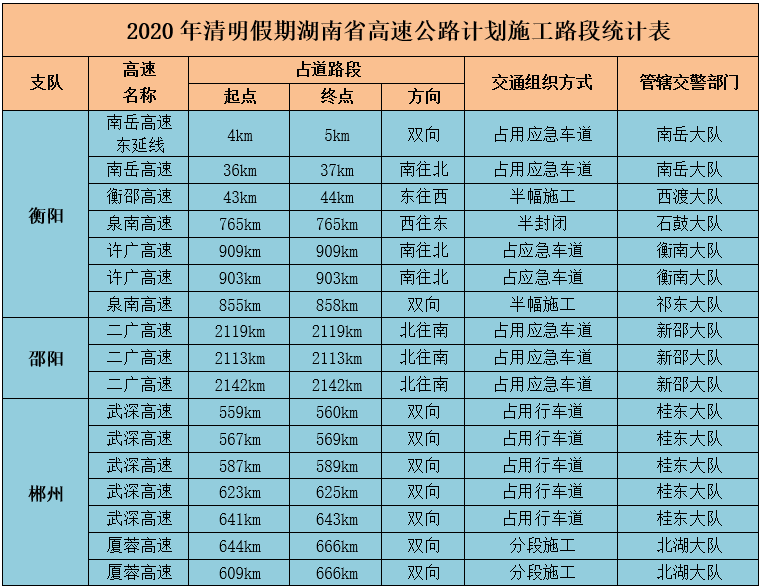 新澳門(mén)最新開(kāi)獎(jiǎng)記錄大全查詢,高速響應(yīng)計(jì)劃實(shí)施_游戲版60.44.87