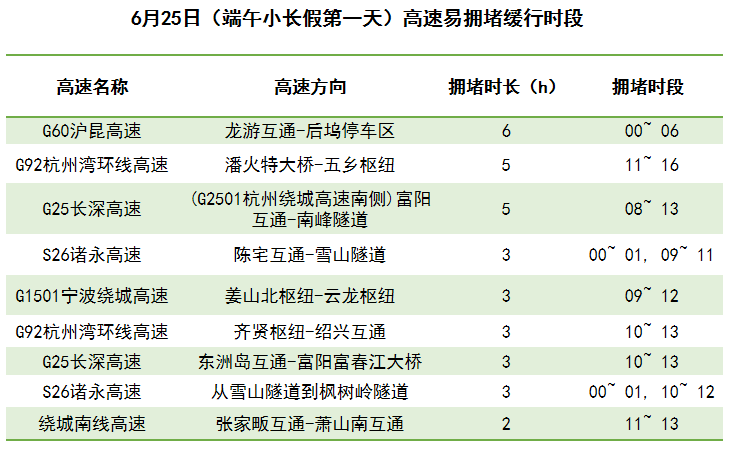 2025年澳門(mén)特馬今晚號(hào)碼,可靠操作方案_設(shè)版24.47.34