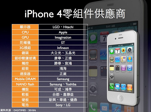 香港二四六開(kāi)奘結(jié)果,深入解析數(shù)據(jù)應(yīng)用_iPhone13.79.55