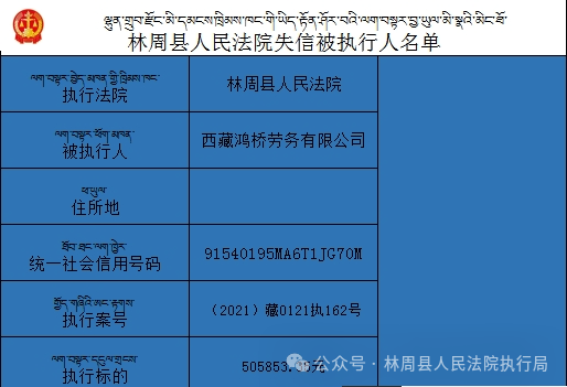 2025澳門(mén)資料大全正新版,實(shí)踐數(shù)據(jù)解釋定義_手版26.76.34