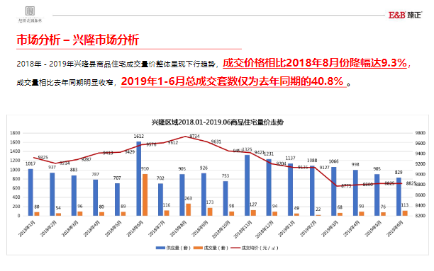 新澳2025年精準(zhǔn)資料32期,穩(wěn)定性策略解析_運(yùn)動版17.48.28