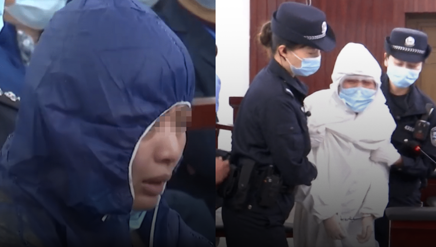 女法官遇害案兇手已被判處死刑。，據(jù)報(bào)道，在四川樂(lè)山市沐川縣發(fā)生了一起女法官遇害案，兇手最終被判處死刑。這起案件引起了廣泛的關(guān)注和討論，引起了社會(huì)各界的強(qiáng)烈反響。兇手的行為極其殘忍，對(duì)社會(huì)的危害極大，因此被判處死刑也是罪有應(yīng)得。同時(shí)，這也表明了我國(guó)對(duì)于保護(hù)公民生命安全的決心和態(tài)度。我們應(yīng)該尊重法律，尊重他人的生命和權(quán)利，共同營(yíng)造一個(gè)和諧、安全的社會(huì)環(huán)境。