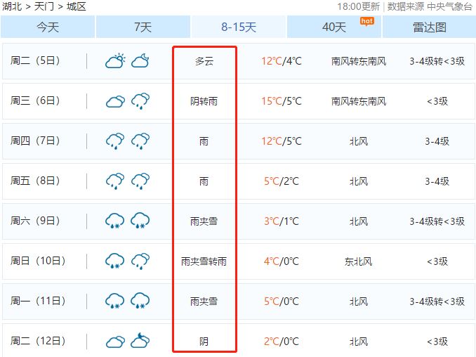 二四六天好彩(944CC)免費資料大全