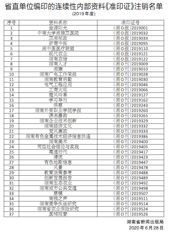 香港內(nèi)部公開(kāi)資料最準(zhǔn)確免費(fèi)