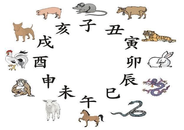 南風(fēng)窗打最準(zhǔn)確生肖