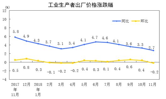 339922夜明珠預(yù)測一肖