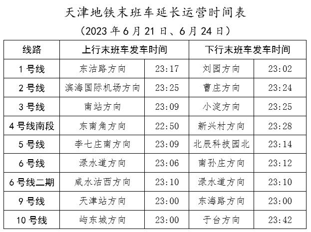 2025年一碼一肖100精準