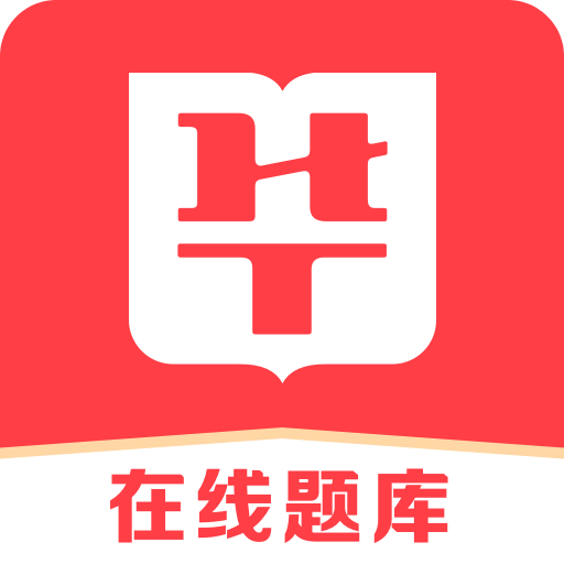 精準(zhǔn)2025澳門免費(fèi)資料