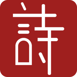 2025澳門最準(zhǔn)資料