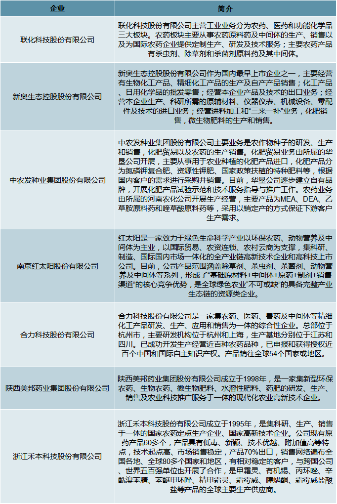 新奧門(mén)資料大全正版資料2025,開(kāi)獎(jiǎng)記錄