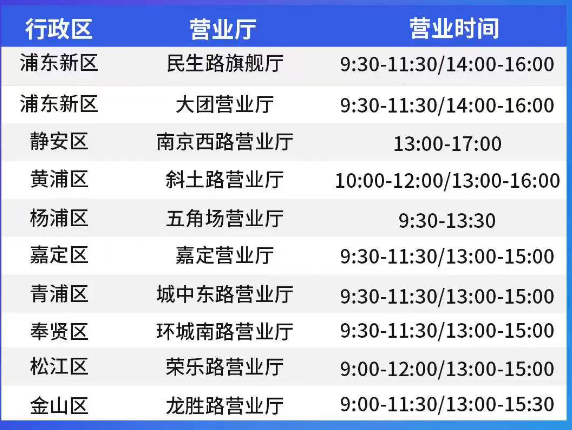 2025澳門天天開好彩精準(zhǔn)24碼