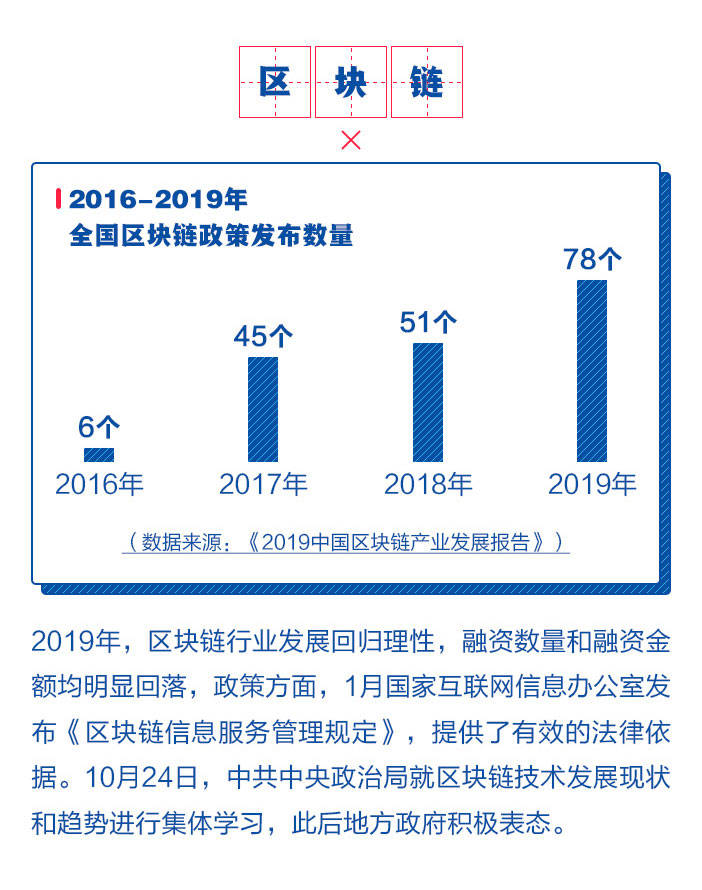 澳門想入非非全年資料圖