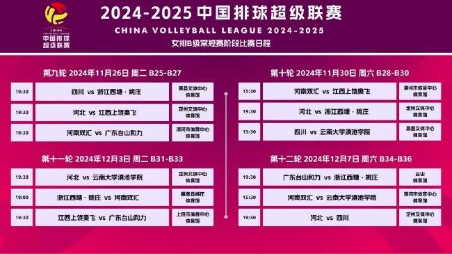 2025新澳門正版精準(zhǔn)免費大全 拒絕改寫