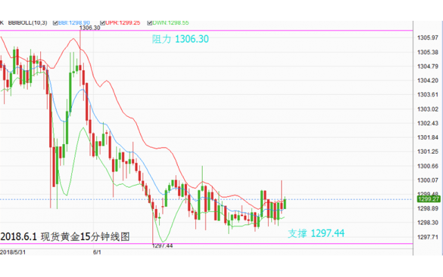 2025澳門特馬今晚開獎(jiǎng)億彩網(wǎng)307期