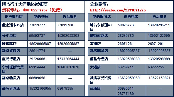 2025奧門精準(zhǔn)資料