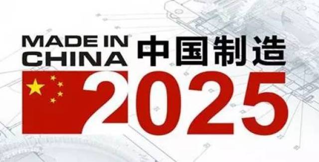 2025年奧門精準(zhǔn)大全