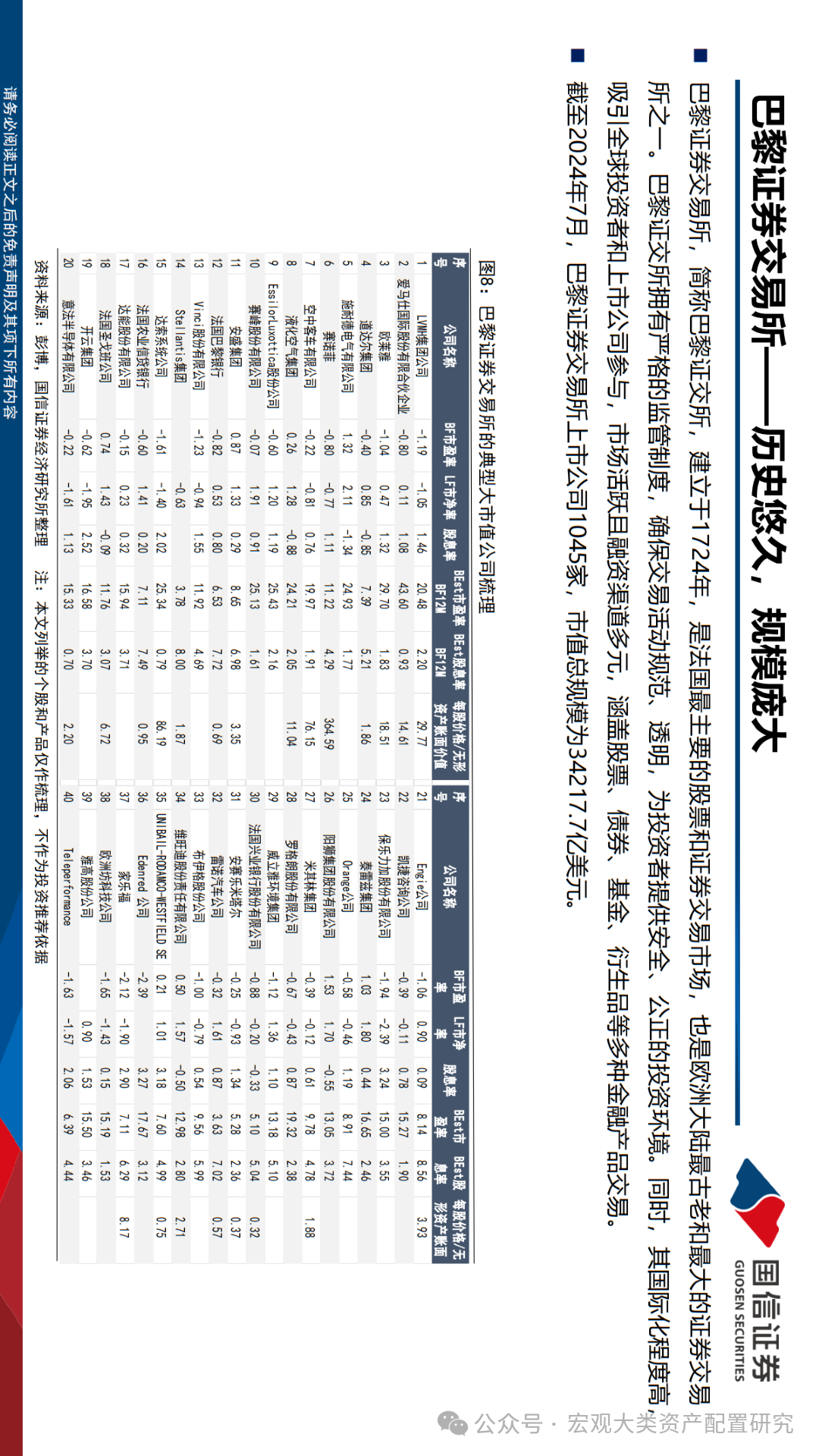 澳門傳真圖2025年