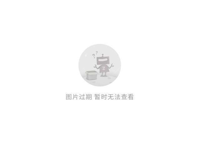 841995論壇網(wǎng)站資料2017年